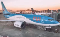 Tourisme au Maroc : « Il faut mettre plus d'avions » pour « récupérer notre part de marché »