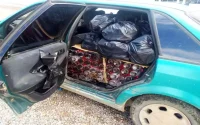 Maroc : un gros trafiquant d'alcool arrêté à Larache