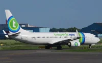 Transavia lance le vol Brest - Marrakech