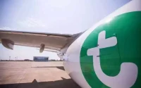 Transavia lance un vol vers le Maroc
