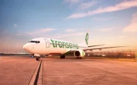 Transavia va relier Fès cette fin d'année