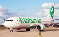Transavia débarque en force au Maroc avec 14 nouvelles lignes