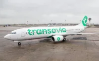 Transavia lance deux nouvelles liaisons au départ de Marseille vers le Maroc
