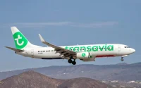 Transavia propose de nouveaux vols vers le Maroc