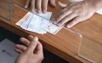 90 millions de dirhams transférés illégalement à l'étranger : un vaste réseau démantelé entre Casablanca, Paris et Bruxelles