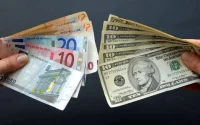 BAM : une étude pour expliquer les transferts records des MRE