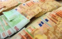 Les transferts des MRE, une aide précieuse pour les familles et ... l'Etat