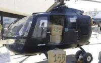 Plusieurs arrestations pour trafic de drogue par hélicoptère entre le Maroc et le Portugal