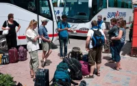 Les transporteurs touristiques veulent s'adapter aux MRE