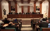 Le Maroc impose le pass vaccinal dans les tribunaux