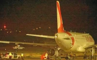 Évasion à l'aéroport de Palma : 21 migrants déjà arrêtés, quatre toujours en fuite