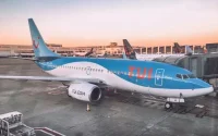 TUI annule ses vols vers Marrakech et Agadir