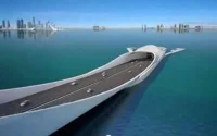 Tunnel de Gibraltar : le Maroc et l'Espagne mettent le turbo