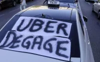 Applications de transport au Maroc : enfin une loi ?