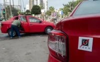 Uber arrive à Casablanca et Marrakech
