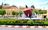 Urbanisme au Maroc : vers le renforcement des opérations d'inspection