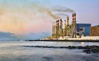 Dessalement d'eau de mer : le Maroc mise sur le nucléaire