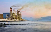 L'usine de dessalement de Laâyoune est prête