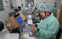 Industrie pharmaceutique : appel pour la promotion du Made in Morocco