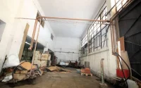 Casablanca : plus de 300 usines clandestines épinglées à Sbata