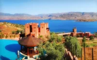Flambée des prix des billets en « last minute » vers le Maroc