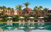Les vacances, un luxe inaccessible pour de nombreux Marocains