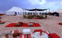 L'inflation perturbe les envies de vacances des Marocains