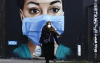Le Maroc, numéro 1 de la vaccination anti-Covid en Afrique