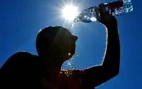 Vague de chaleur dans plusieurs provinces marocaines (+48 degrés)
