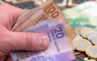 Le dirham en hausse face à l'euro