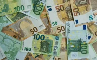Le dirham décroche : 1 000 euros valent désormais 11 162 dirhams