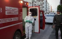 De dizaines de cas du variant Delta détectés au Maroc