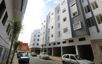 Vente immobilière au Maroc : l'astuce méconnue pour éviter les mauvaises surprises fiscales