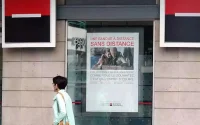 La Société générale se sépare de sa filiale marocaine