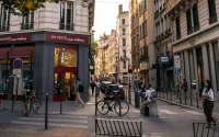 Une veuve installée en France peut recevoir sa pension marocaine sans retourner au Maroc