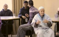 Au Maroc, le vieillissement fragilise le système de retraite
