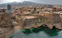La Marocanité de Melilla et Sebta sème le désordre en Espagne