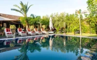 La ville de Marrakech plébiscitée par les touristes français