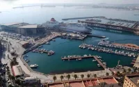 Etouffée par le Maroc, Melilla appelle à la mise en œuvre d'un plan stratégique