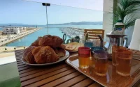 Une ville marocaine dans le Top 3 mondial des villes les plus abordables