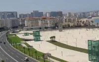 Tanger : 70% des habitants refusent de payer les taxes communales