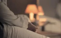 Polémique autour d'une affaire de viol conjugal au Maroc