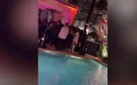 Viol d'une Française à Casablanca : les trois suspects en détention