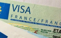 Visa : la France et le Maroc échangent pour trouver un accord