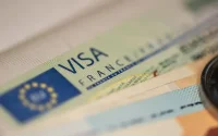 Visas pour la France : le Maroc mieux loti que l'Algérie