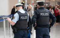 L'Europe durcit ses contrôles aux frontières, les Marocains concernés