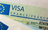 Visas Schengen refusés : des députés marocains exigent des remboursements
