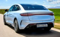 Maroc : un hub pour l'industrie automobile chinoise en Europe
