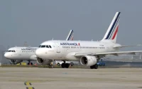 Encore des vols France-Maroc annulés
