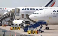 Voici les vols proposés par Air France au Maroc cet été